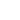 Email Small Icon