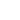 Phone Small Icon