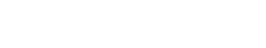 Services Marketing IllumiWeb, Logo All White Site Web