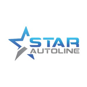 Star Autoline International Car Exporters, Main Image