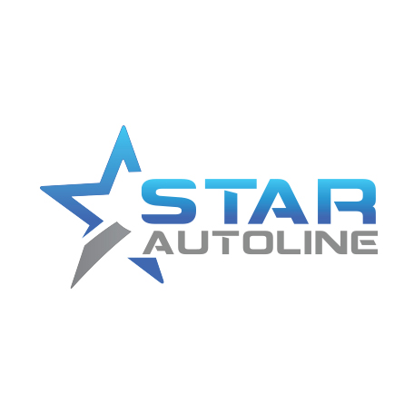 Star Autoline International Car Exporters, Main Image