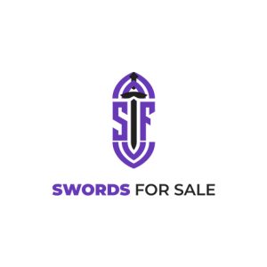Swords For Sale: Hand-Forged Samurai & Ninja Swords - Header