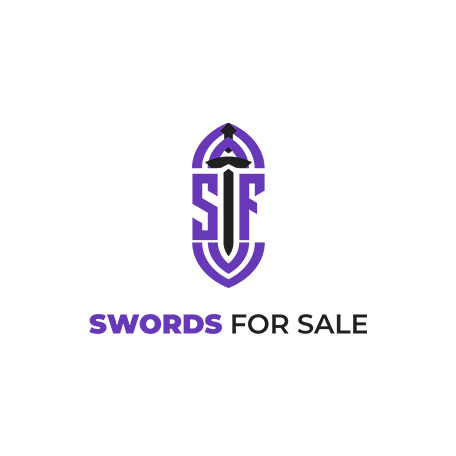 Swords For Sale: Hand-Forged Samurai & Ninja Swords - Header