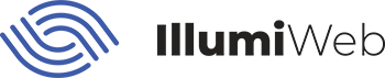 IllumiWeb